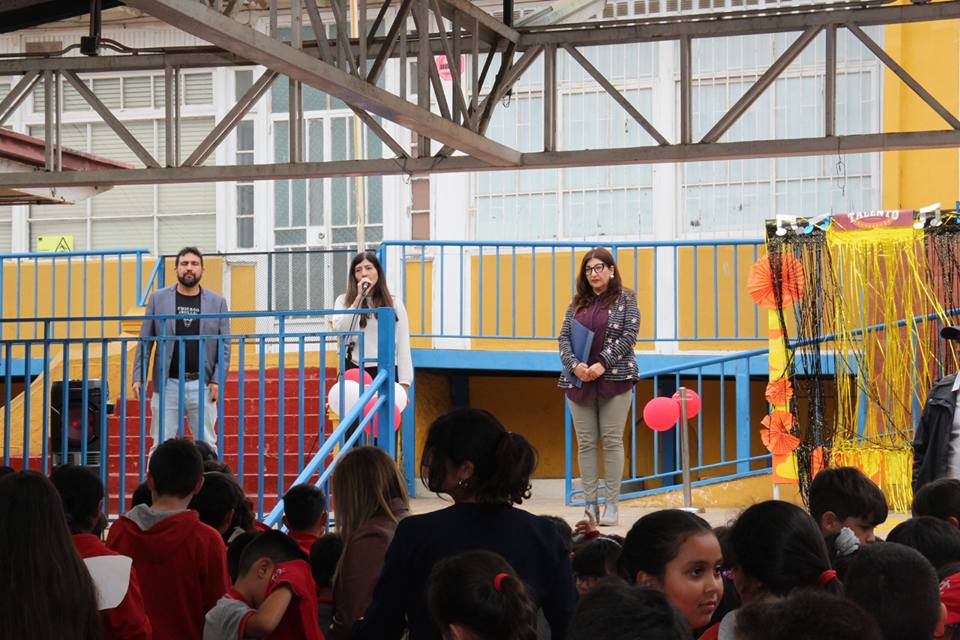 Acto de Reconocimiento y Despedida  2025 - 591934264_1329289582327364_3430971272368730191_n.jpg